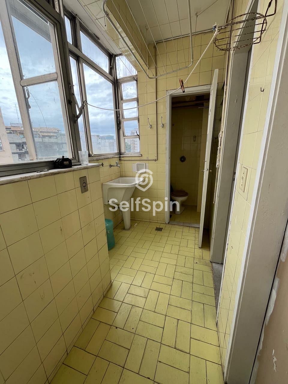 Apartamento, 3 quartos, 70 m² - Foto 12