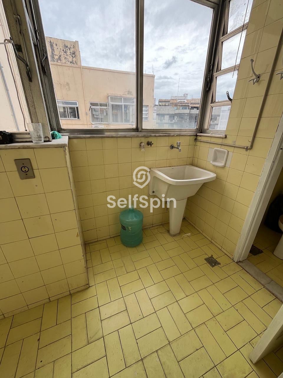 Apartamento, 3 quartos, 70 m² - Foto 11