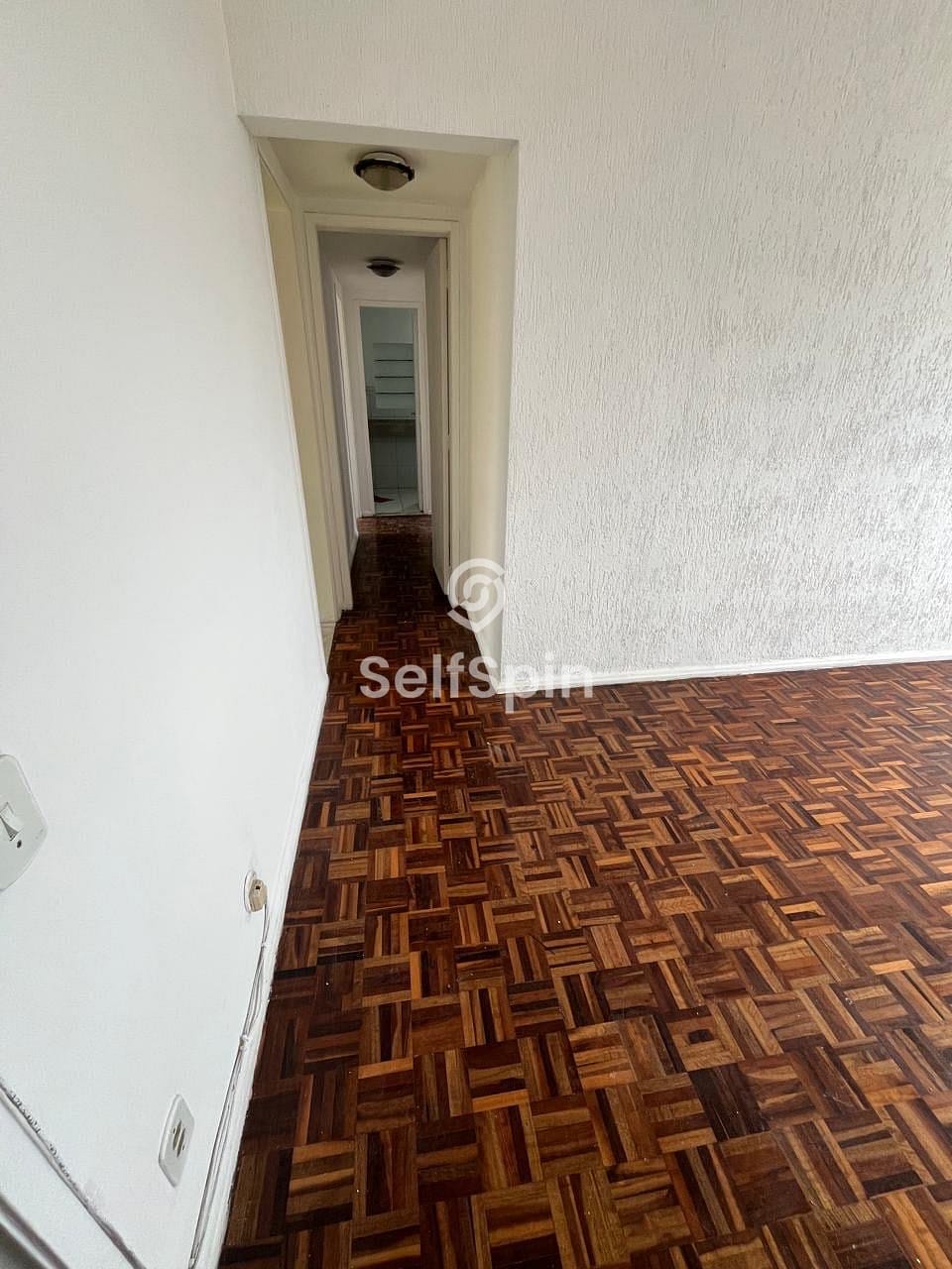 Apartamento, 3 quartos, 70 m² - Foto 3