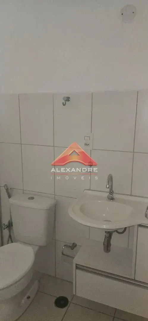 Apartamento, 2 quartos, 60 m² - Foto 72