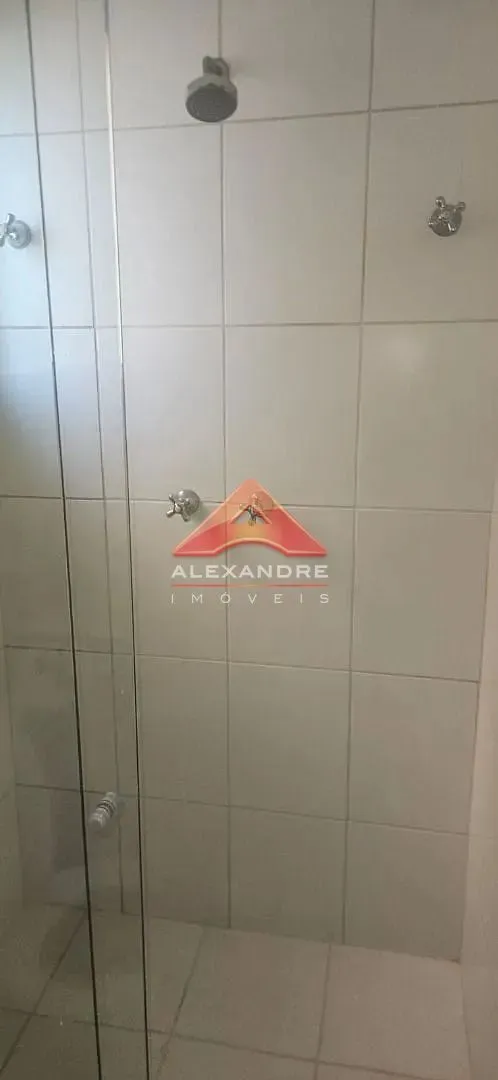 Apartamento, 2 quartos, 60 m² - Foto 79