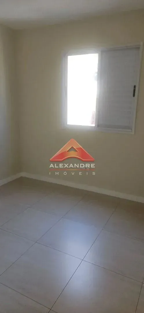 Apartamento, 2 quartos, 60 m² - Foto 45