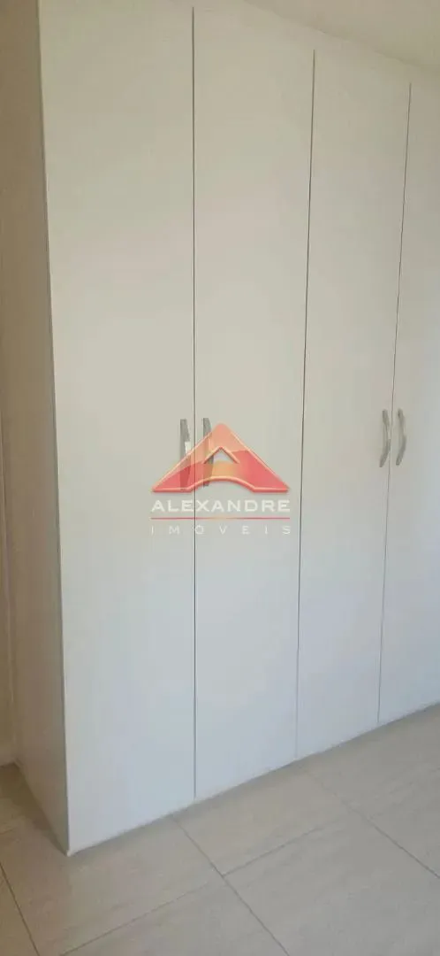 Apartamento, 2 quartos, 60 m² - Foto 33