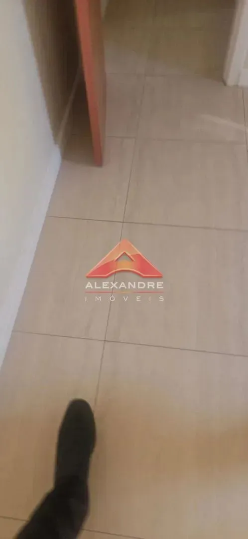 Apartamento, 2 quartos, 60 m² - Foto 68