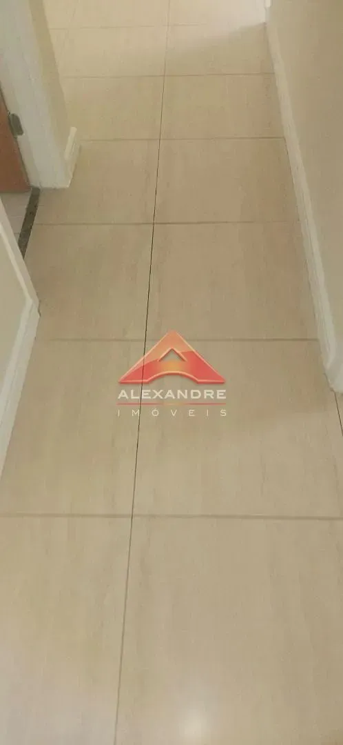 Apartamento, 2 quartos, 60 m² - Foto 53