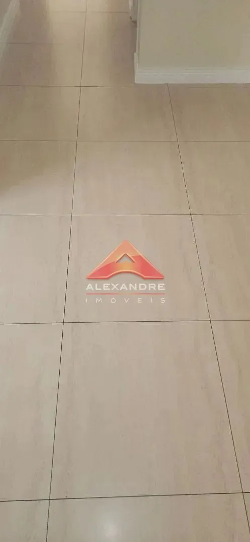 Apartamento, 2 quartos, 60 m² - Foto 76
