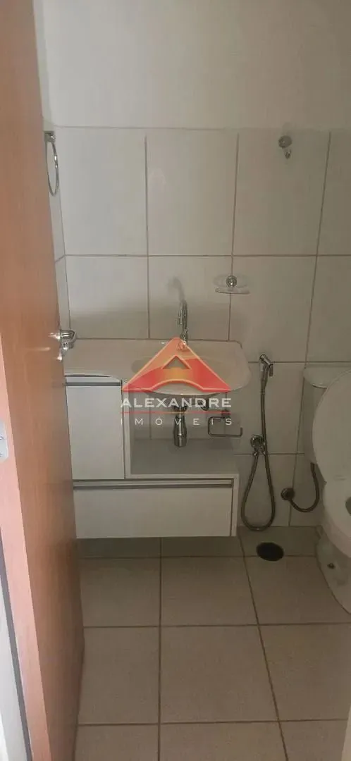 Apartamento, 2 quartos, 60 m² - Foto 57