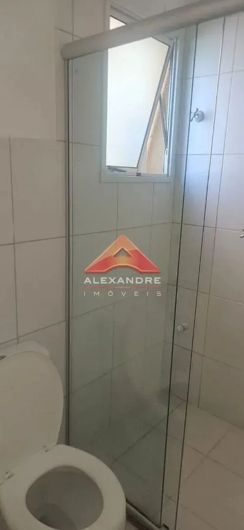Apartamento, 2 quartos, 60 m² - Foto 83