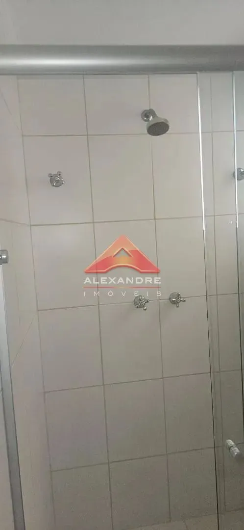 Apartamento, 2 quartos, 60 m² - Foto 64