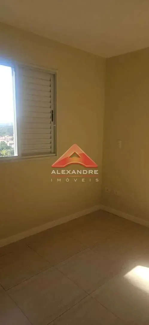 Apartamento, 2 quartos, 60 m² - Foto 41