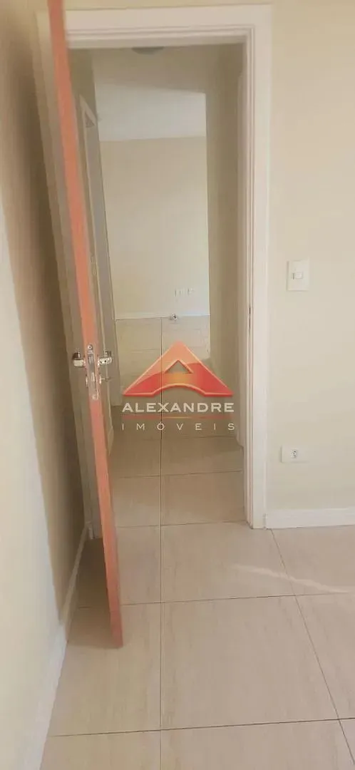 Apartamento, 2 quartos, 60 m² - Foto 49