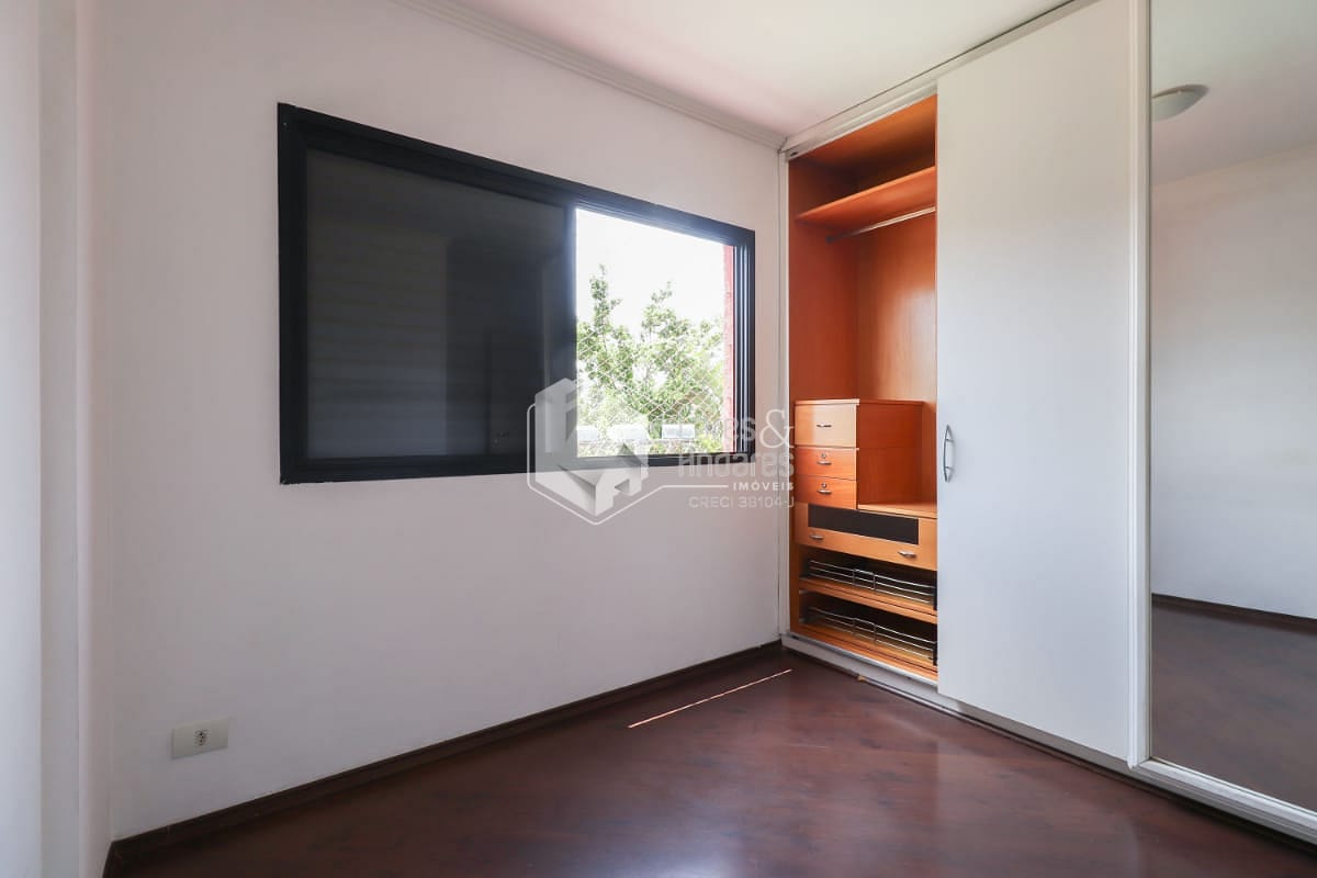 Apartamento, 3 quartos, 79 m² - Foto 13