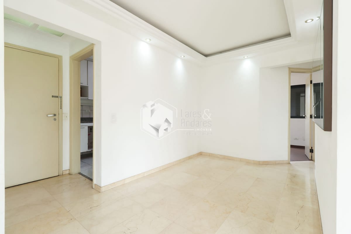 Apartamento, 3 quartos, 79 m² - Foto 48