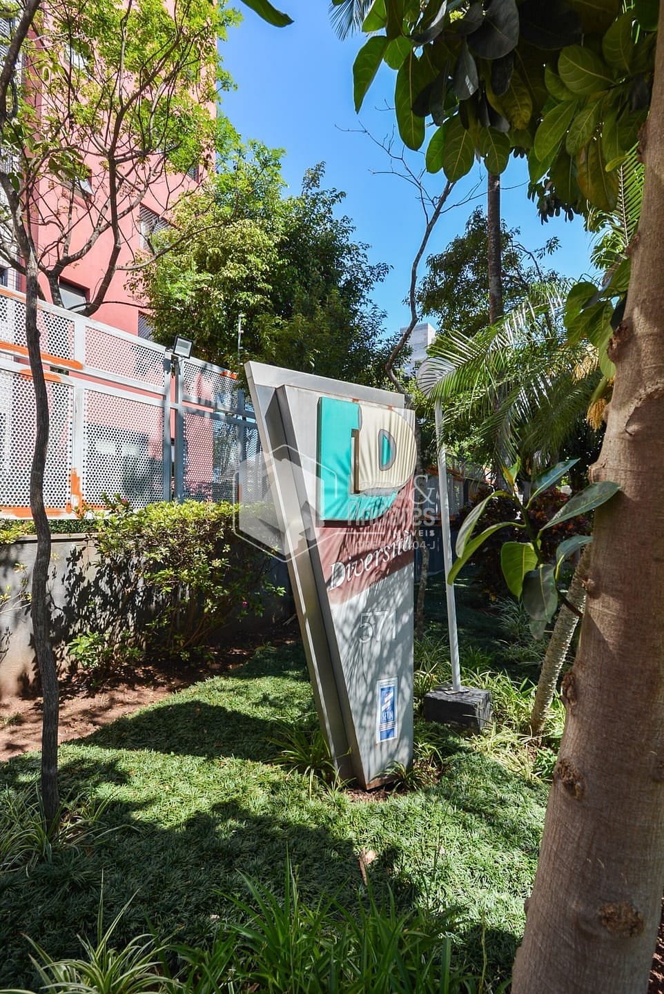 Apartamento, 3 quartos, 79 m² - Foto 50