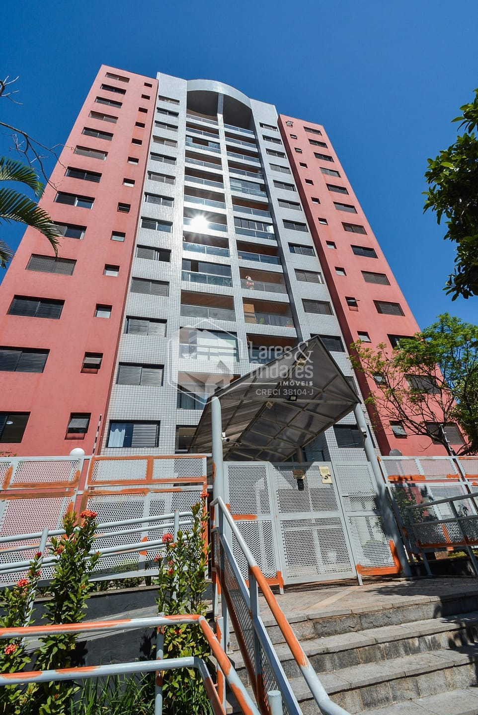 Apartamento, 3 quartos, 79 m² - Foto 51