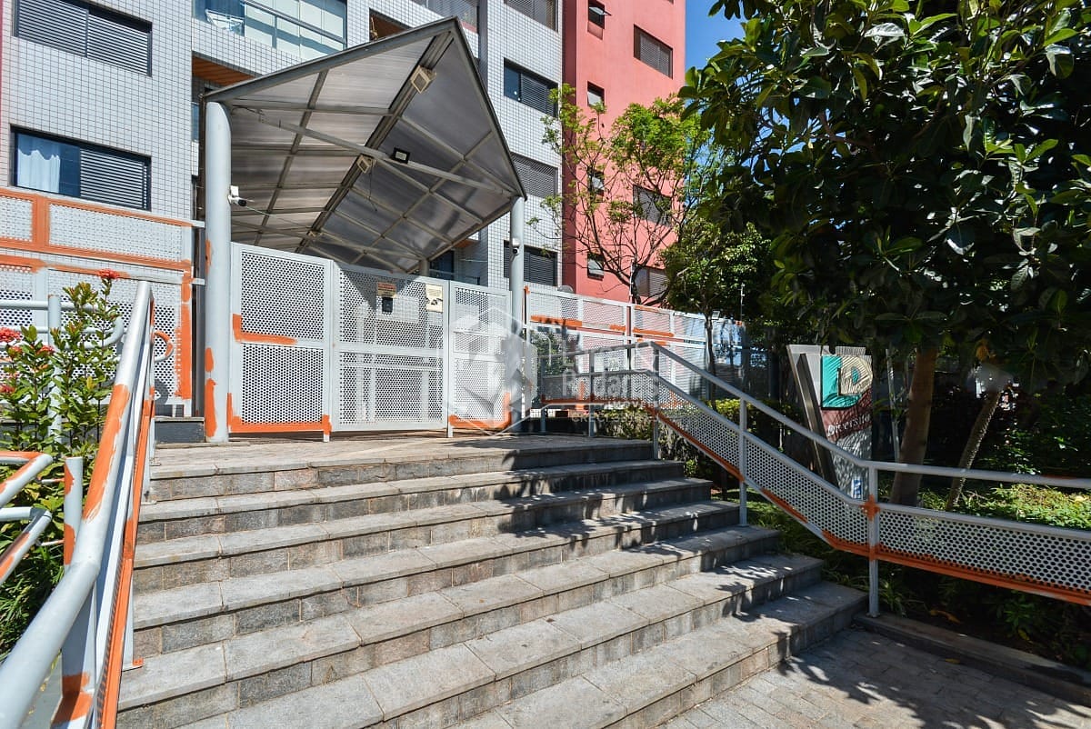 Apartamento, 3 quartos, 79 m² - Foto 52