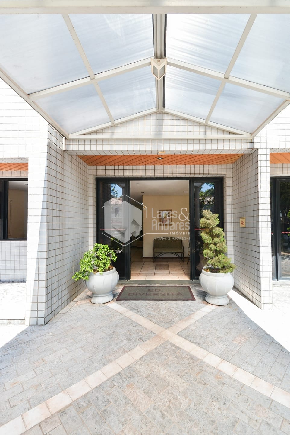 Apartamento, 3 quartos, 79 m² - Foto 53