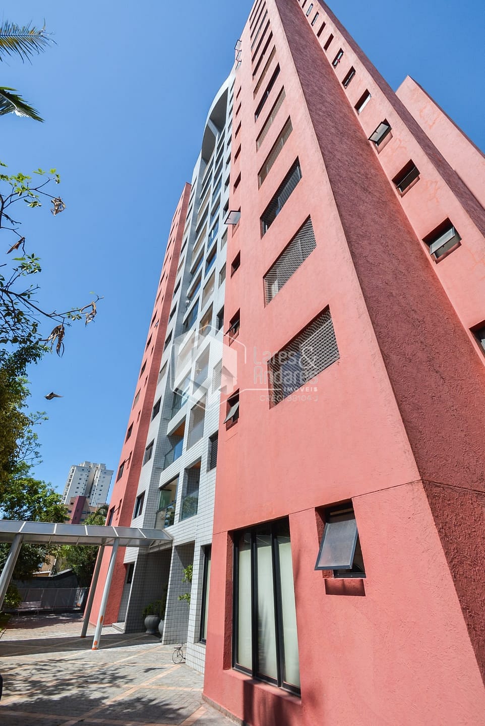 Apartamento, 3 quartos, 79 m² - Foto 54