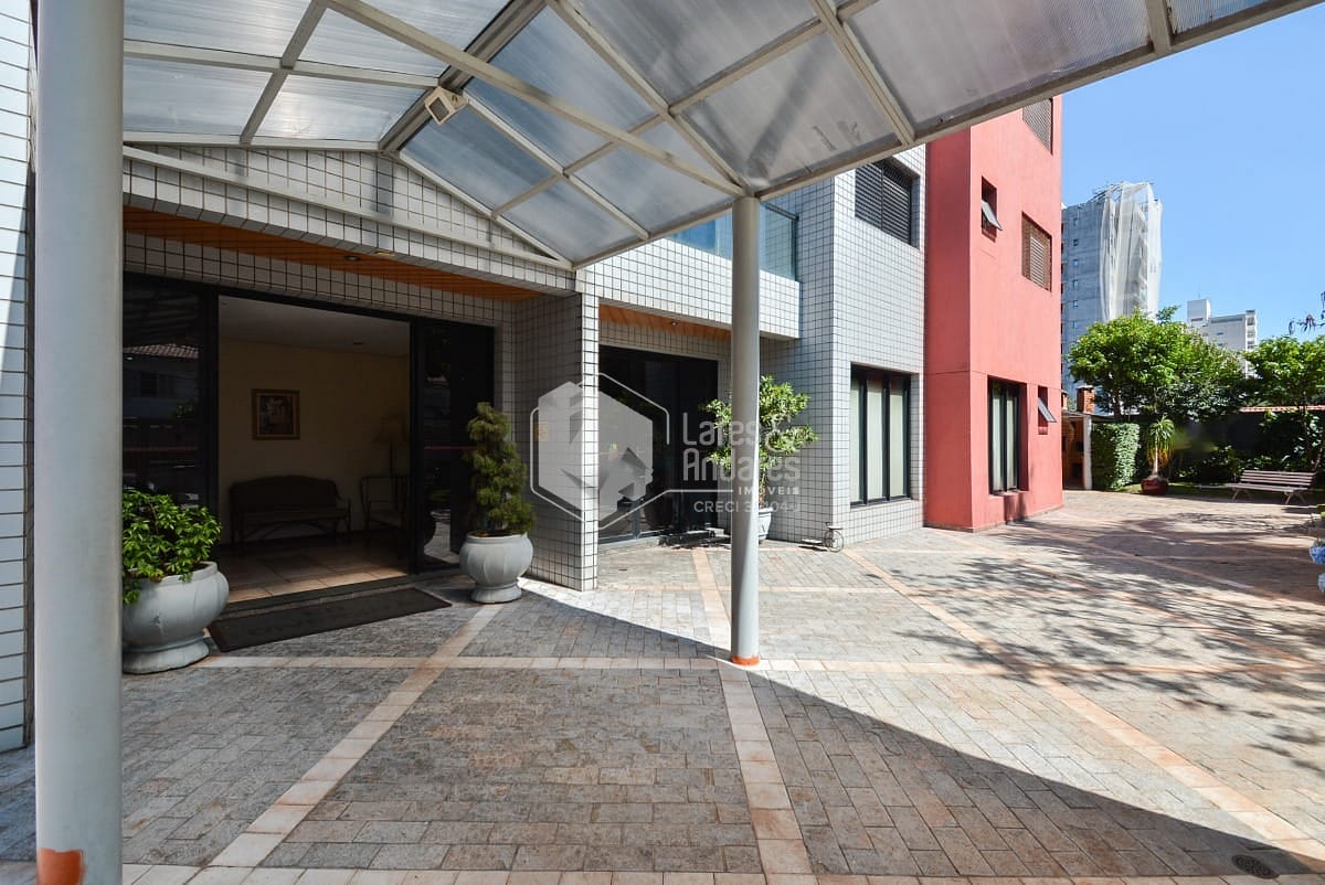 Apartamento, 3 quartos, 79 m² - Foto 55