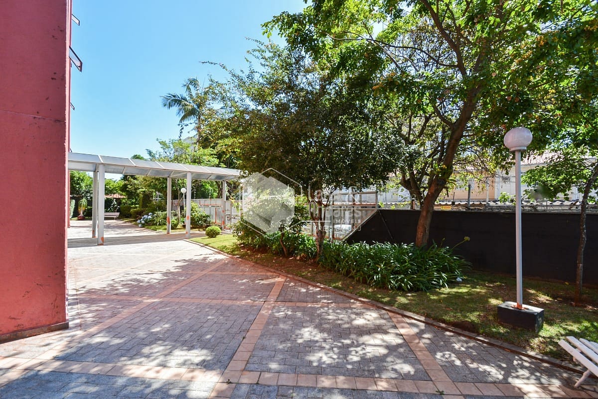 Apartamento, 3 quartos, 79 m² - Foto 56