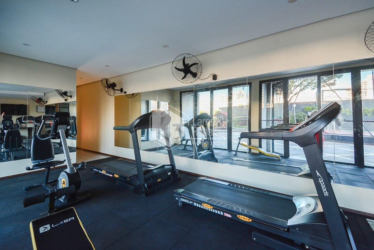 Apartamento, 3 quartos, 79 m² - Foto 58