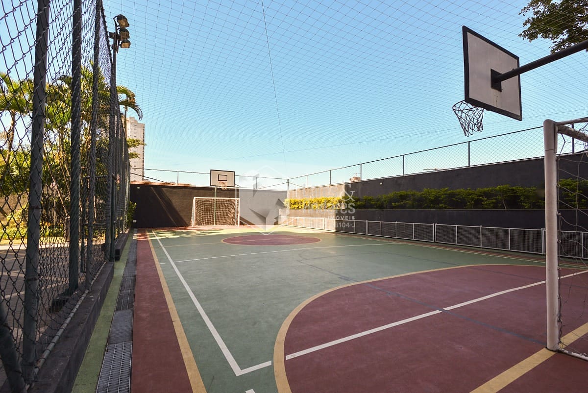 Apartamento, 3 quartos, 79 m² - Foto 59