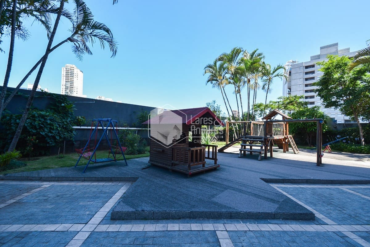 Apartamento, 3 quartos, 79 m² - Foto 60