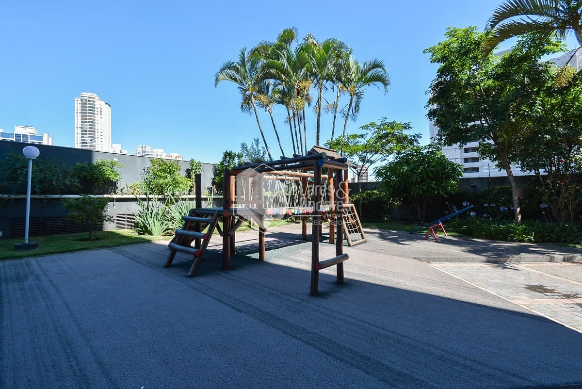 Apartamento, 3 quartos, 79 m² - Foto 61