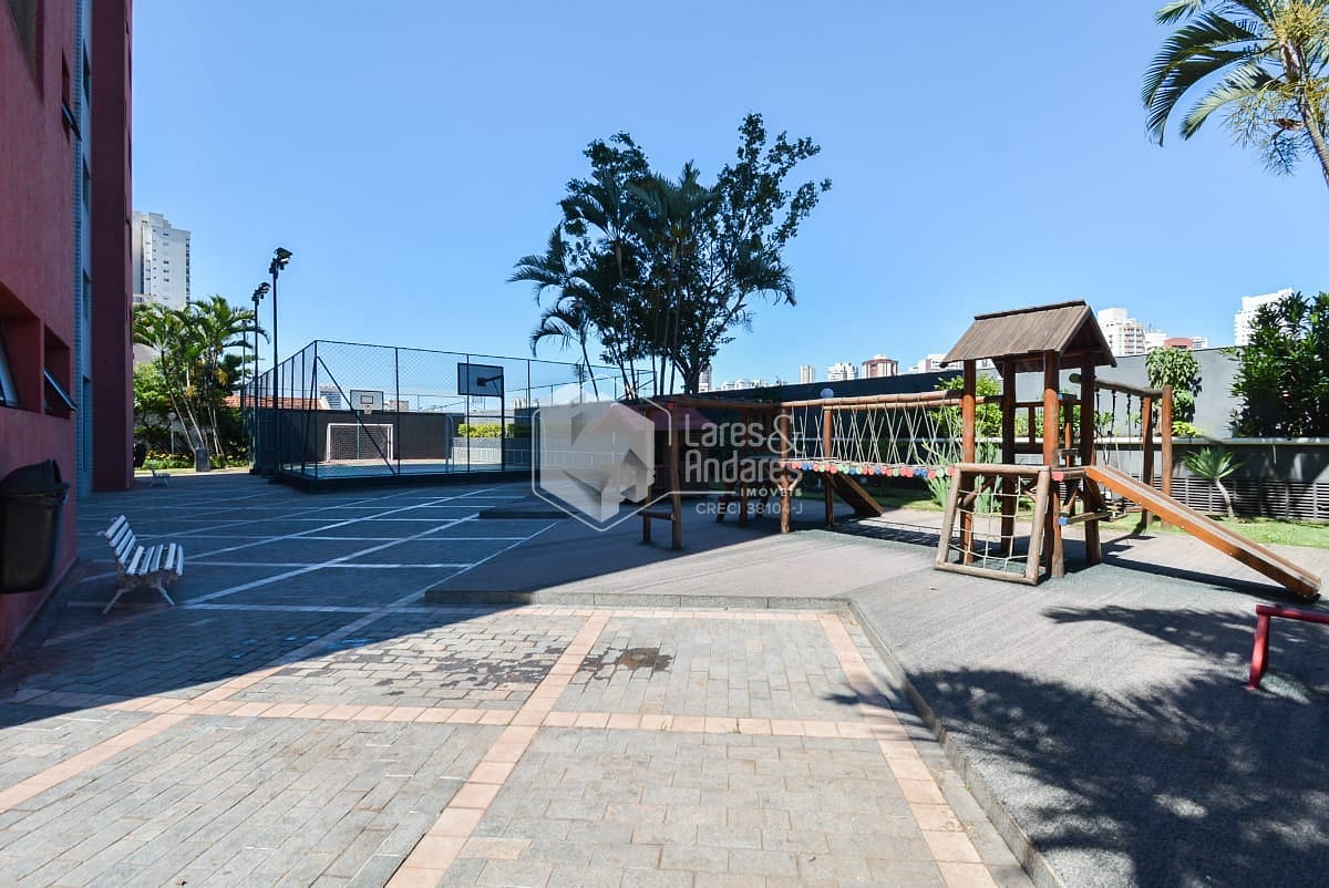 Apartamento, 3 quartos, 79 m² - Foto 62