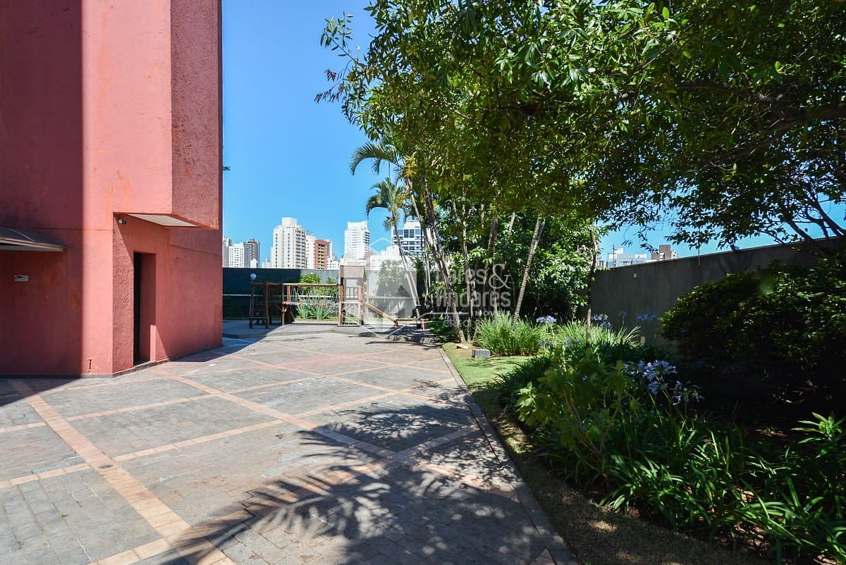 Apartamento, 3 quartos, 79 m² - Foto 63