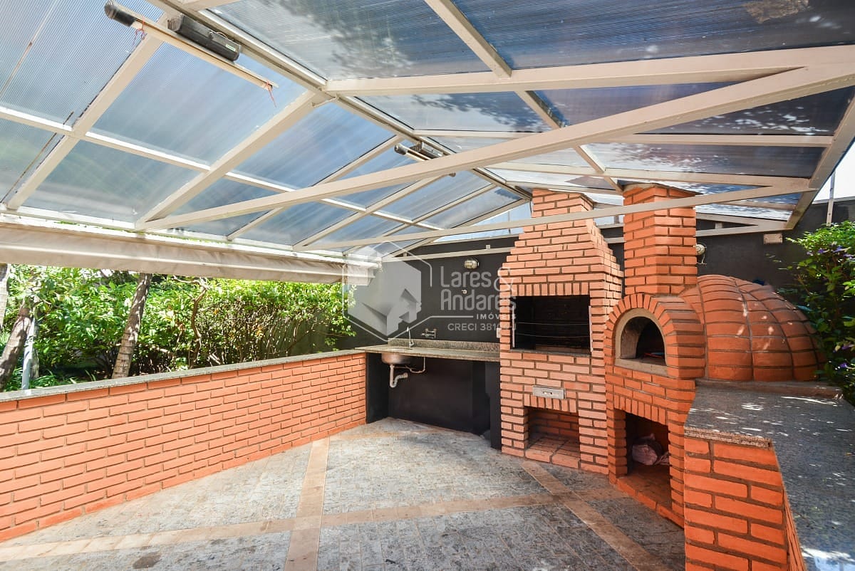 Apartamento, 3 quartos, 79 m² - Foto 64