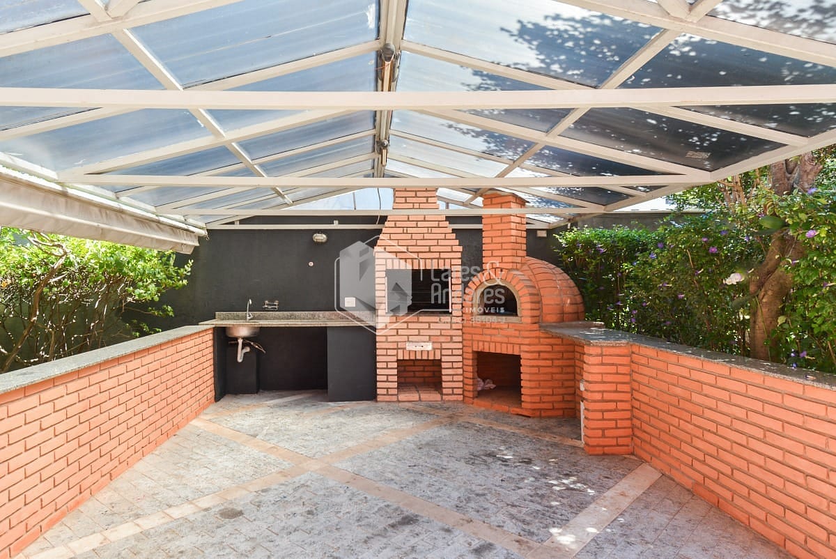 Apartamento, 3 quartos, 79 m² - Foto 65