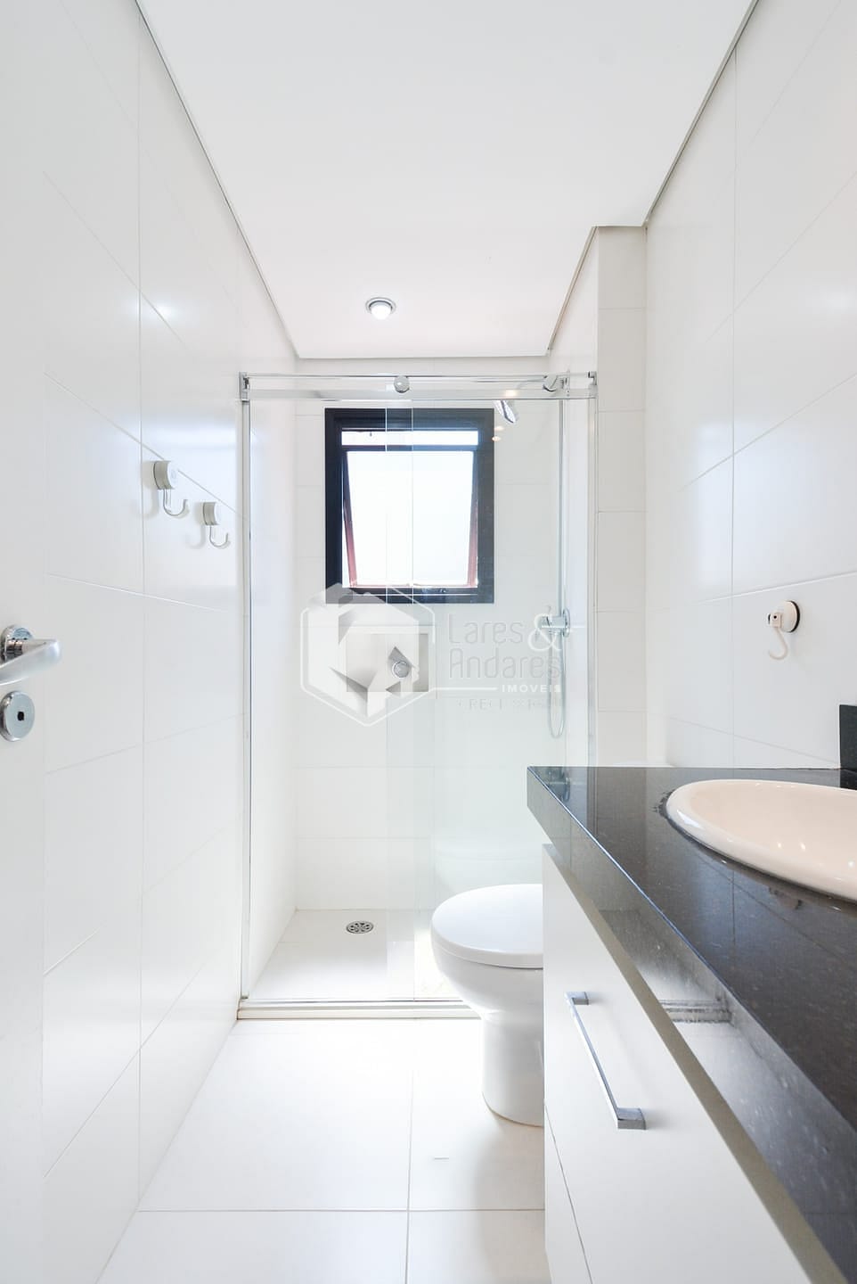 Apartamento, 3 quartos, 79 m² - Foto 67