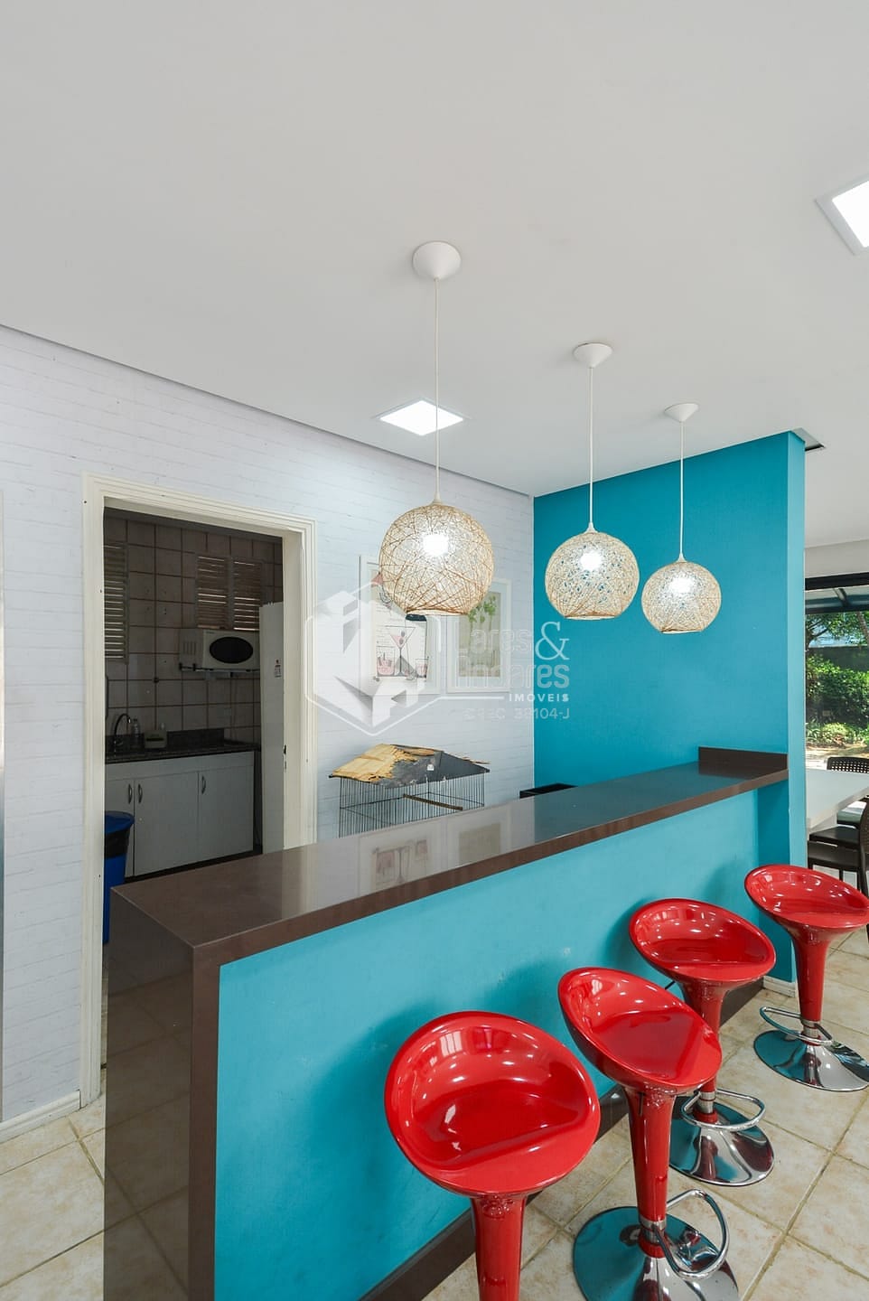 Apartamento, 3 quartos, 79 m² - Foto 68