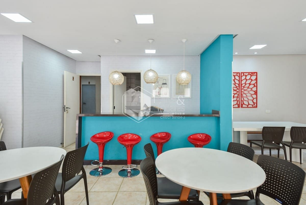 Apartamento, 3 quartos, 79 m² - Foto 69