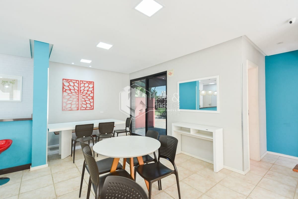 Apartamento, 3 quartos, 79 m² - Foto 71