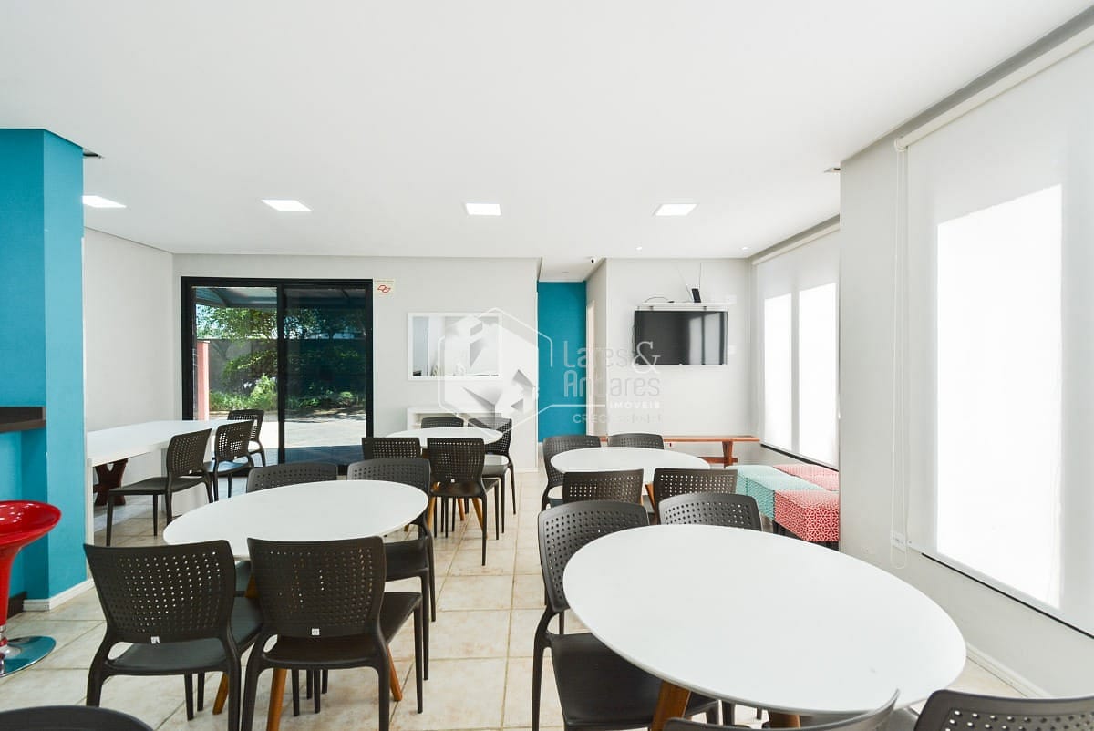 Apartamento, 3 quartos, 79 m² - Foto 72