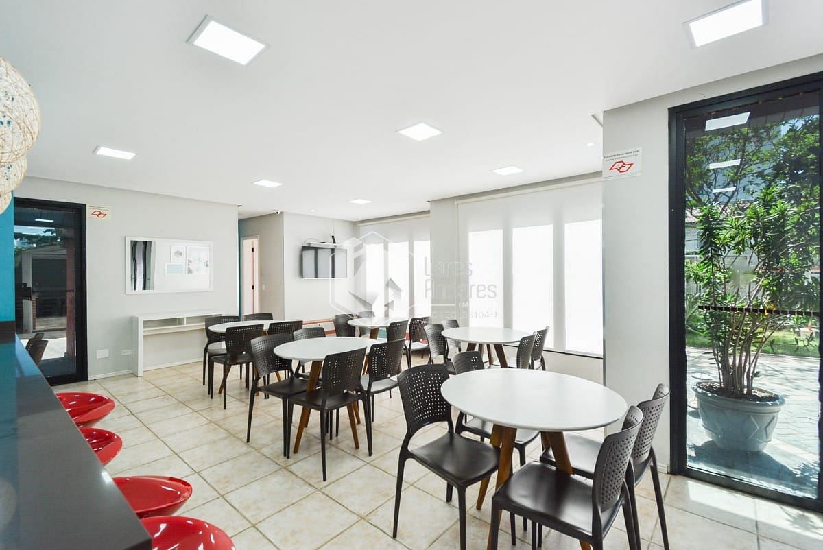 Apartamento, 3 quartos, 79 m² - Foto 73