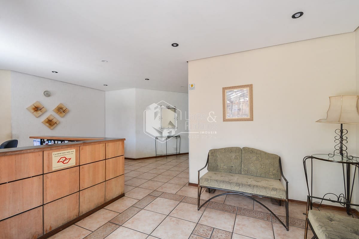 Apartamento, 3 quartos, 79 m² - Foto 74