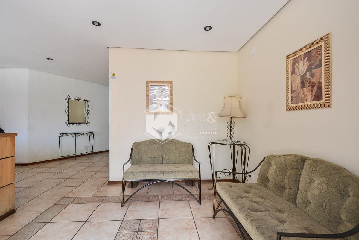 Apartamento, 3 quartos, 79 m² - Foto 75