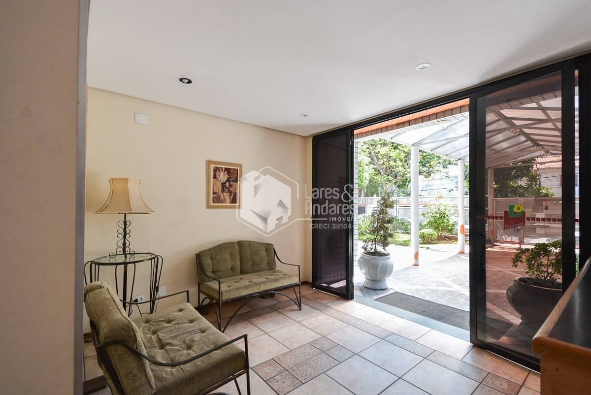 Apartamento, 3 quartos, 79 m² - Foto 76