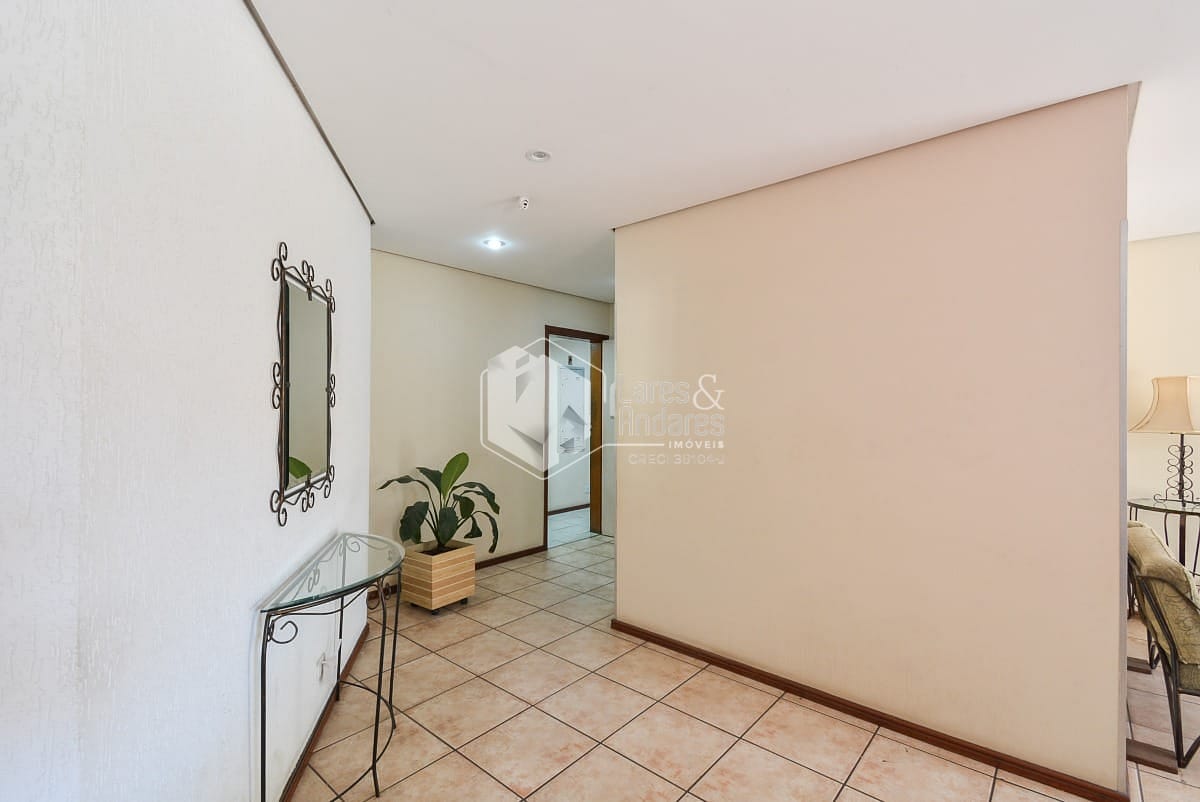 Apartamento, 3 quartos, 79 m² - Foto 77