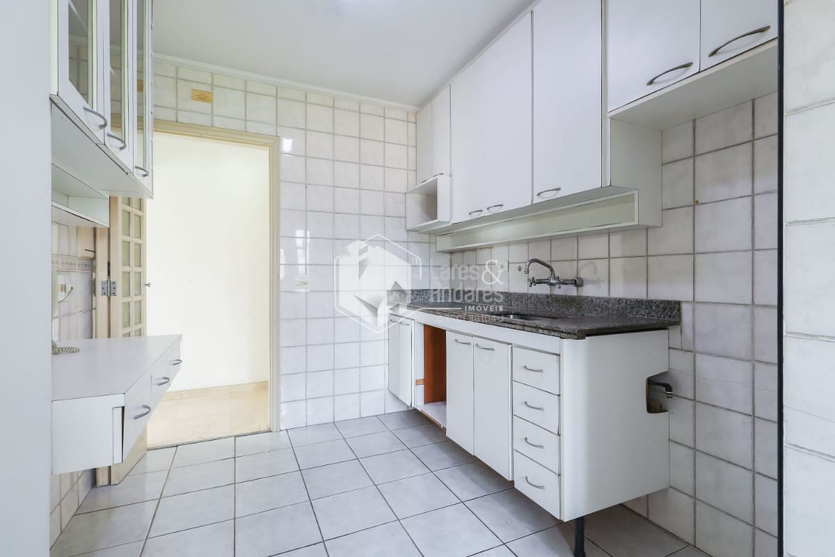 Apartamento, 3 quartos, 79 m² - Foto 37