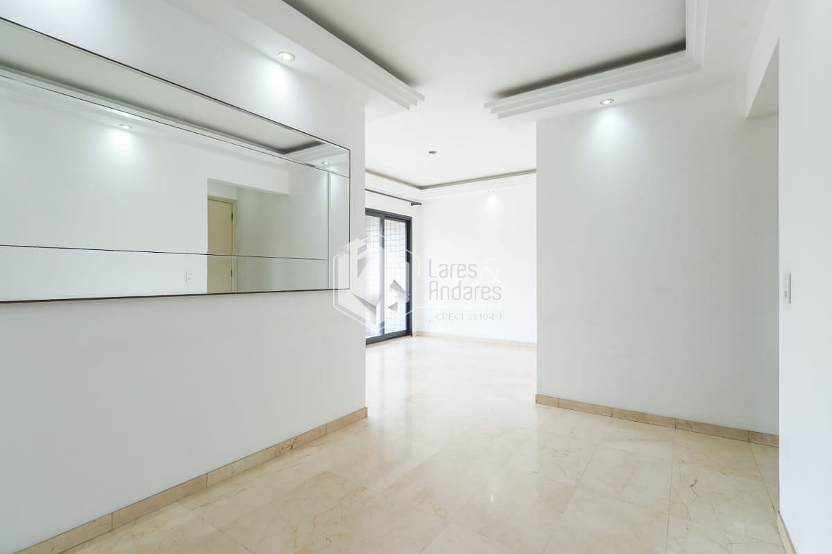 Apartamento, 3 quartos, 79 m² - Foto 6