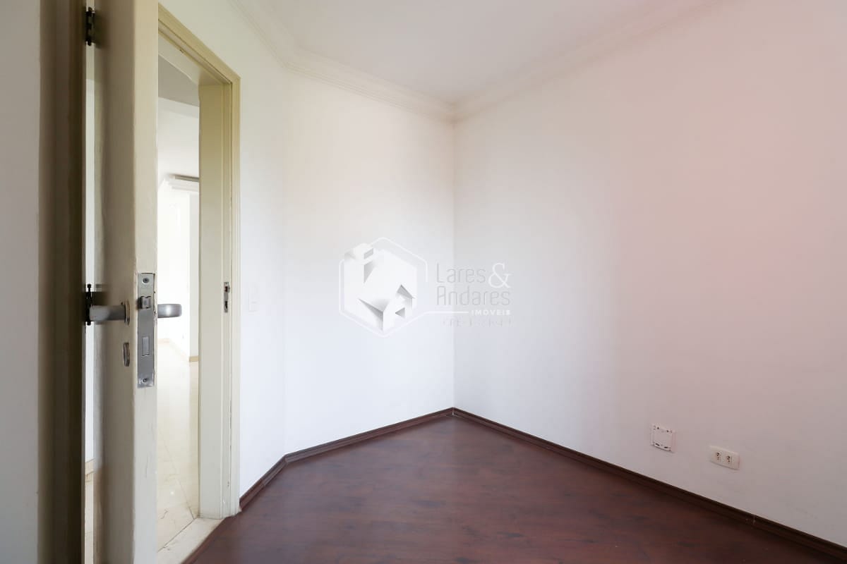 Apartamento, 3 quartos, 79 m² - Foto 34