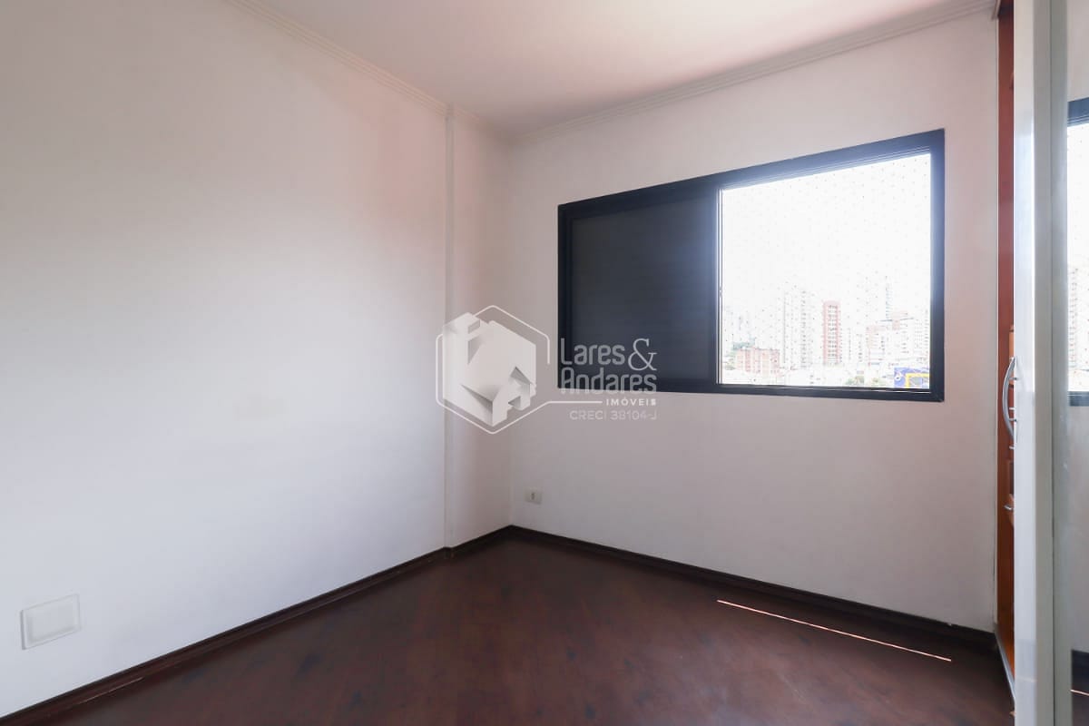 Apartamento, 3 quartos, 79 m² - Foto 14