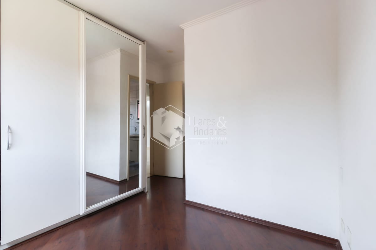 Apartamento, 3 quartos, 79 m² - Foto 16