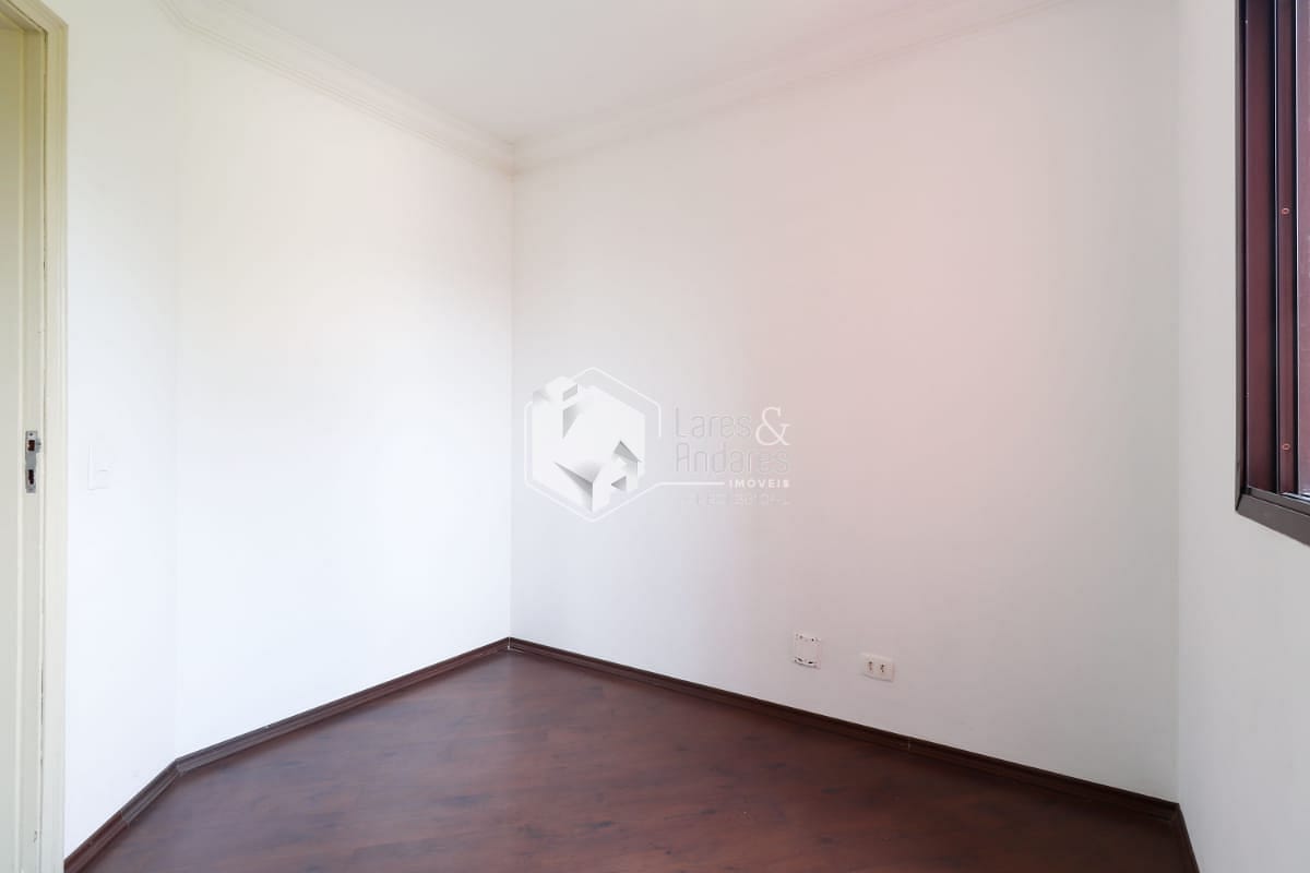 Apartamento, 3 quartos, 79 m² - Foto 33