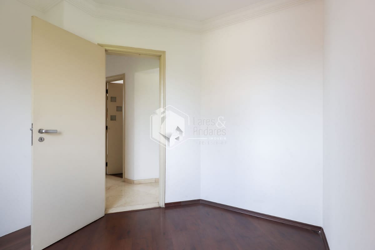 Apartamento, 3 quartos, 79 m² - Foto 35