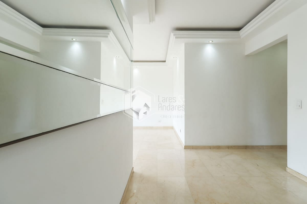 Apartamento, 3 quartos, 79 m² - Foto 8